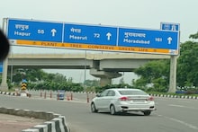 गाजियाबाद, बुलंदशहर, खुर्जा से दिल्‍ली पहुंचना होगा आसान, बचेगा समय, यहां जानें योजना