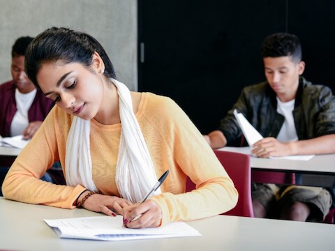 MPPSC Exam Dates 2023: एमपीपीएससी प्रीलिम्स परीक्षा मई में होगी.