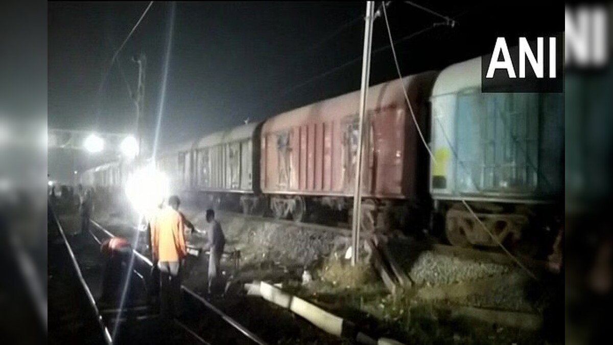 ओडिशा ट्रेन हादसा: 19 ट्रेनें रद्द 20 का रूट डायवर्ट यहां देखें पूरा शेड्यूल