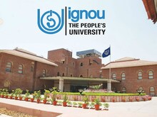 IGNOU 2023: इग्नू में एडमिशन की लास्ट डेट कल, इन कोर्स के लिए करें आवेदन