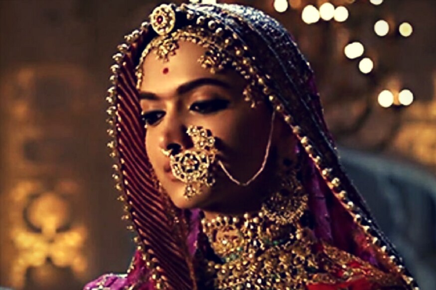 padmavati-jwellery