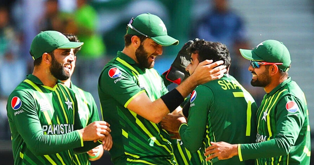 Pak vs SA Live Streaming पाकिस्तान का साउथ अफ्रीका के खिलाफ करो या मरो