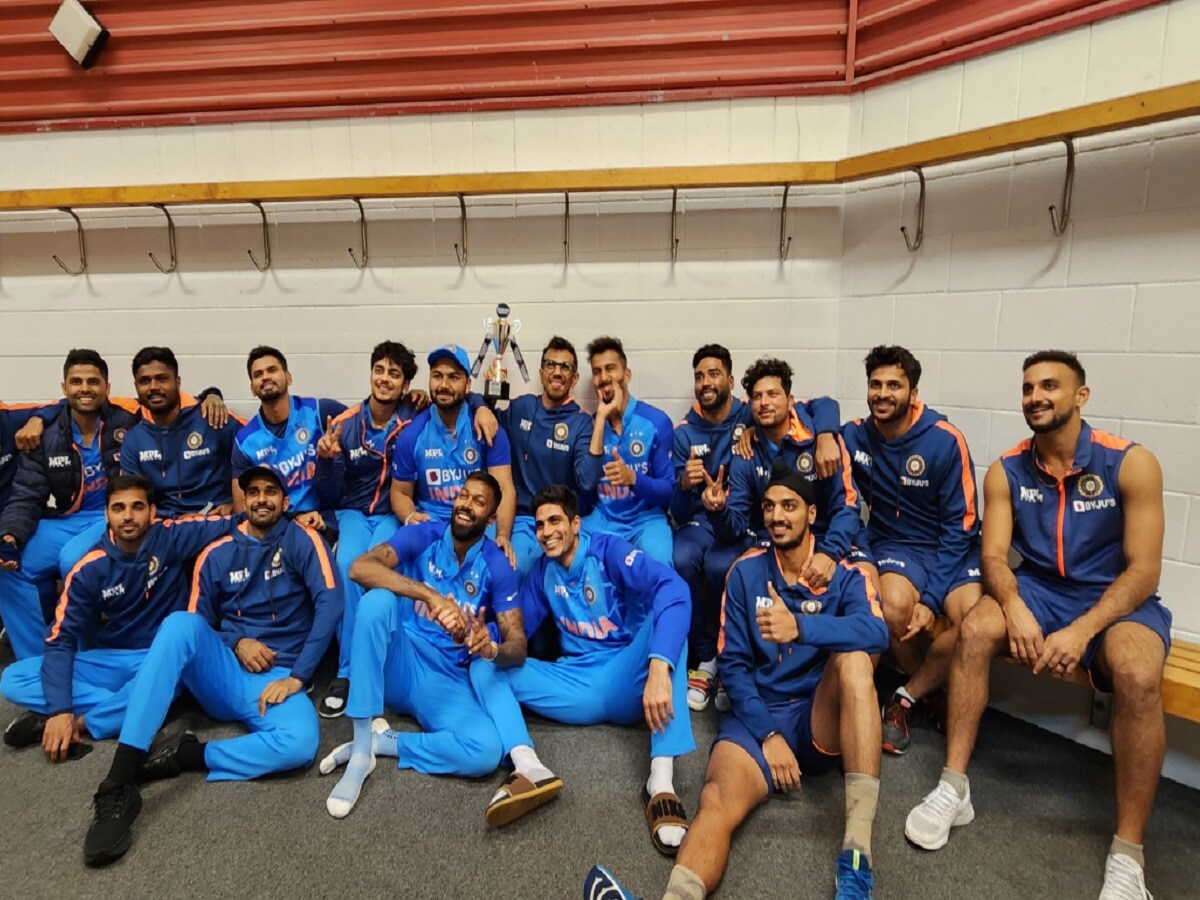 hardik pandya, india vs new zealand