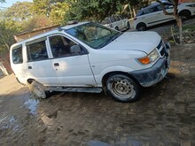 हरियाणाः पानीपत पुलिस-बदमाशों में मुठभेड़, पैरों में लगी गोली, 3 बदमाश अरेस्ट