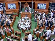 संसद के नए भवन को लेकर सरकार-विपक्ष हुए आमने-सामने, समितियों में तीखी झड़प