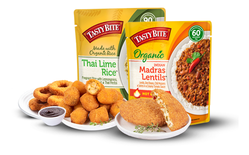  Tasty Bite Eatables (11,925.90 रुपये प्रति शेयर). नेशनल स्टॉक एक्सचेंज.