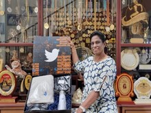 उड़न परी पीटी उषा के हाथ में भारतीय ओलंपिक संघ की कमान, निर्विरोध चुनी गईं