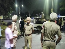 हरियाणा: ससुर ने पिता को भरी पंचायत में किया बेइज्जत, बेटे ने लगाई फांसी