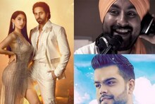 Punjabi Songs Recreation: 'जेडा नशा' से लेकर 'सखियां' तक, क्यों हिट है पंजाबी तड़का?