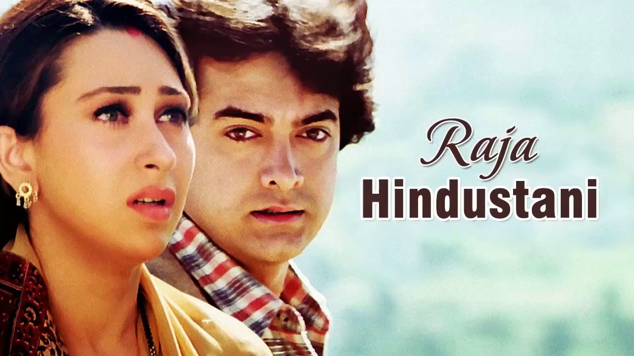 raja hindustani movie ringtone mp3 download