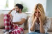 पति करे इग्नोर तो ना आएं तनाव में, अपनाएं ये 5 तरीके रिश्ते में आएगी नजदीकियां