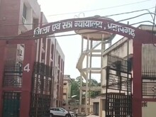 सीओ भदोही को गिरफ्तार कर पेश किया जाए, एसपी पर विभागीय कार्रवाई का आदेश