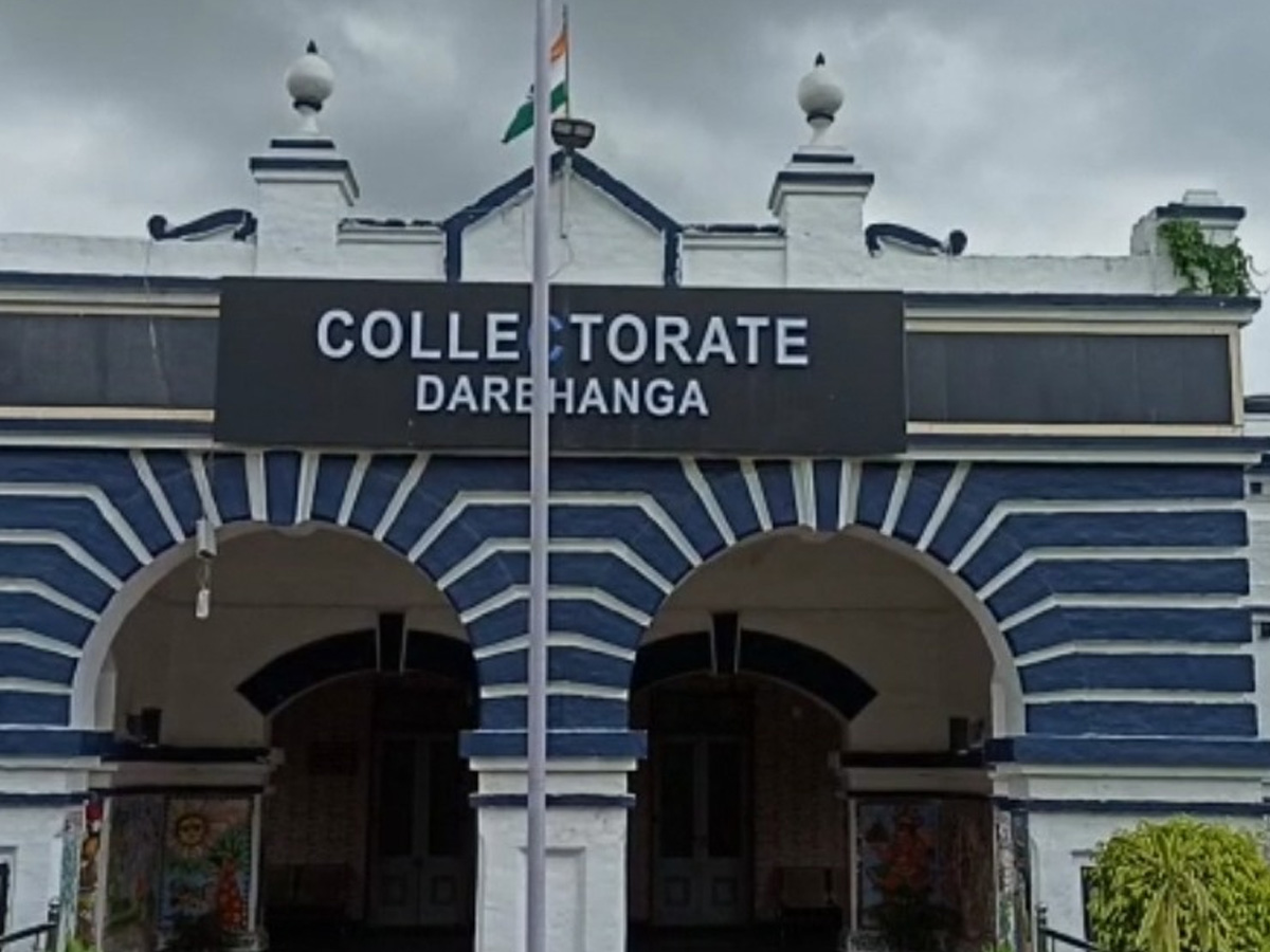 Darbhanga News: विभिन्न पंचायतों में आशा कार्यकर्ताओं के काफी पद खाली हैं.