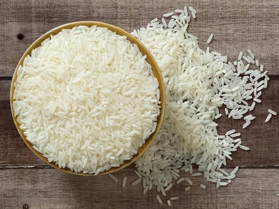Ration Card : सरकार ने बढ़ा दी मुफ्त राशन की मात्रा! इस महीने मिलेगा 150 किलो तक चावल - ration card holders will get extra rice this month govt giving rice for