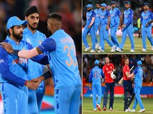 टीम इंडिया की सबसे बड़ी कमजोरी, जिसने तोड़ा दिल! रोहित शर्मा कितने दोषी?