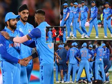 4 मैच विनर जो बैठे रहे घर-बेंच पर, मौका मिलता तो पलट देते टीम इंडिया की किस्मत