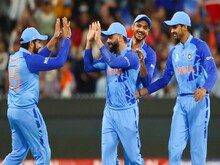T20 WC सेमीफाइनल में पहुंचने पर रोहित ने कह दी सूर्यकुमार के लिए बड़ी बात