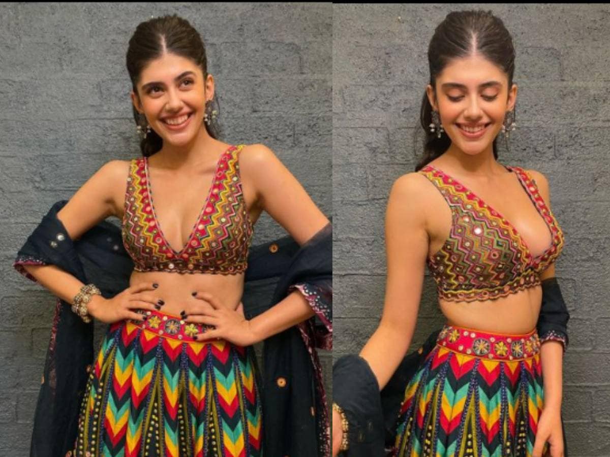 sanjana sanghi, sanjana sanghi movies, sanjana sanghi instagram, sanjana sanghi instagram, sanjana sanghi movies, sanjana sanghi rockstar, sanjana sanghi age, sanjana sanghi upcoming movies, sanjana sanghi upcoming movies, sanjana sanghi wiki, sanjana sanghi father, sanjana sanghi hd images, Rashtra kavach om,