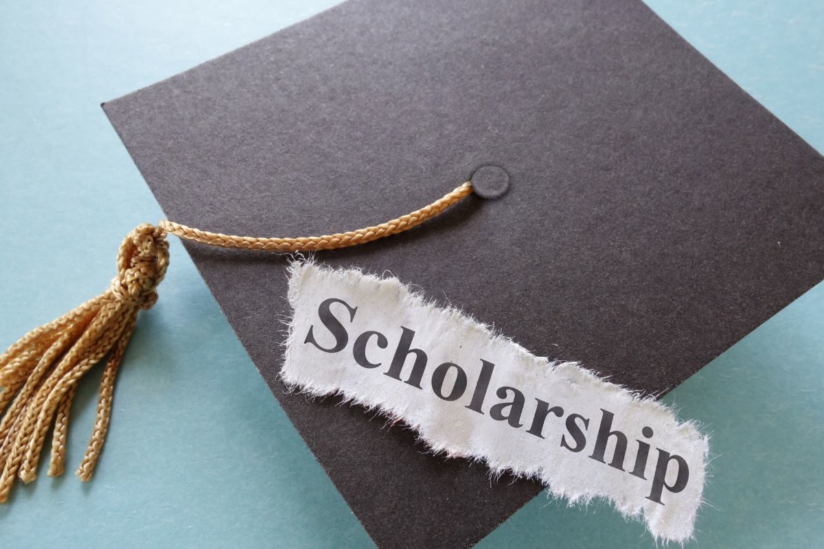 Scholarship Programs: जानिए स्कूल में पढ़ने वाले बच्चों के लिए 5 बेस्ट स्कॉलरशिप प्रोग्राम्स के बारे में - scholarship programs know about 5 best scholarship programs for children ...