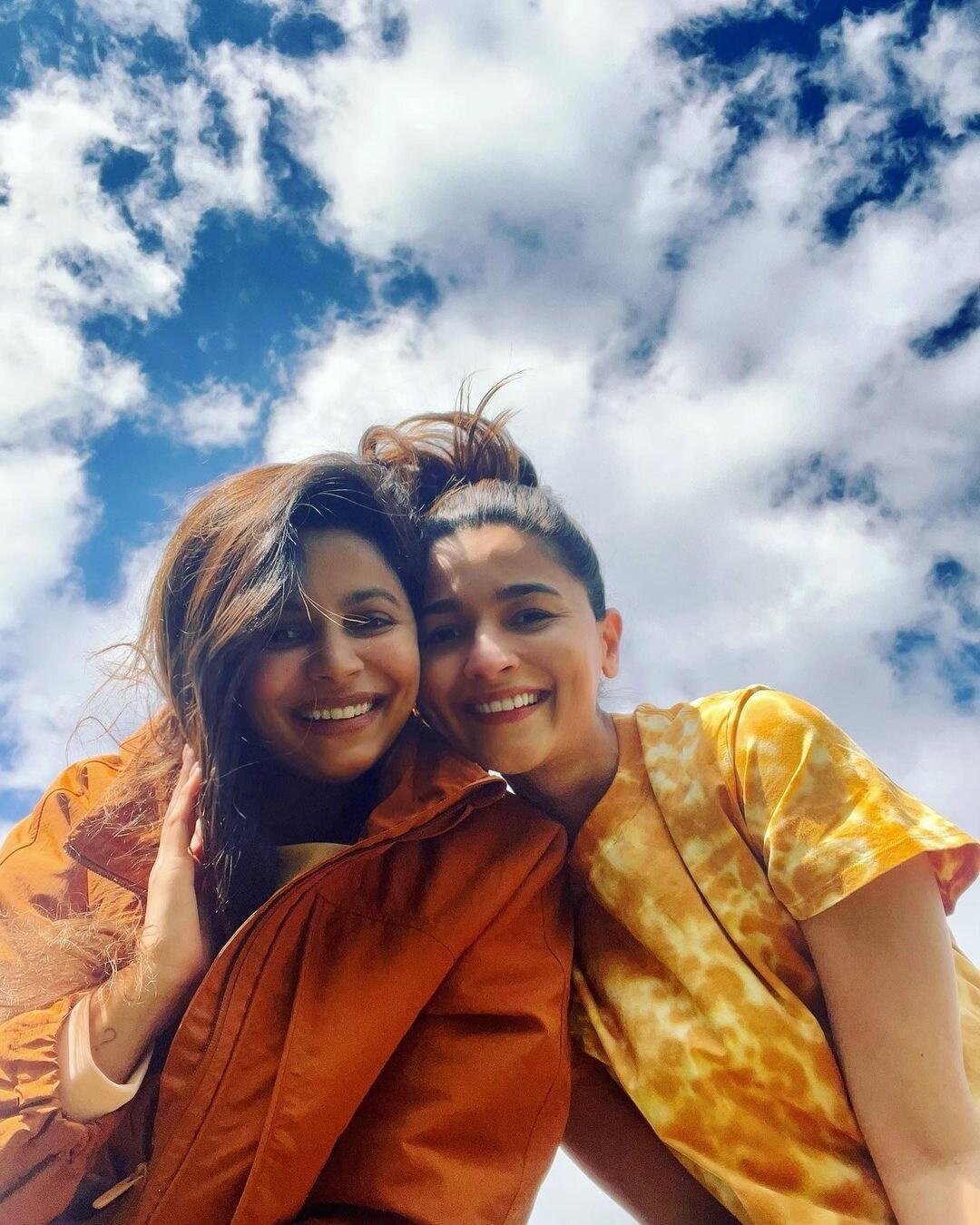 Shaheen Bhatt, Shaheen Bhatt instagram photo, alia bhatt, alia bhatt baby photo, ranbir kapoor, ranbir kapoor baby photo, bollywood news, शाहीन भट्ट, शाहीन भट्ट फोटो, आलिया भट्ट, आलिया भट्ट के बेबी का फोटो, रणबीर कपूर, रणबीर कपूर बेबी फोटो, बॉलीवुड न्यूज