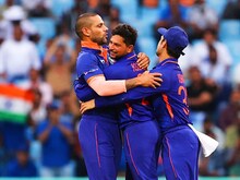 Dhawan एंड कंपनी पहला ODI हारकर भी रैंकिंग में कैसे बन सकती है नंबर वन? जानें