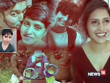 क्या है वो नार्को टेस्ट, जो आफताब का होगा, क्या इसमें सच बोलने लगता है अपराधी