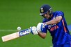 IND vs NZ: गिल रहे फ्लॉप…पर तोड़ दिया सचिन, सहवाग और द्रविड़ का रिकॉर्ड