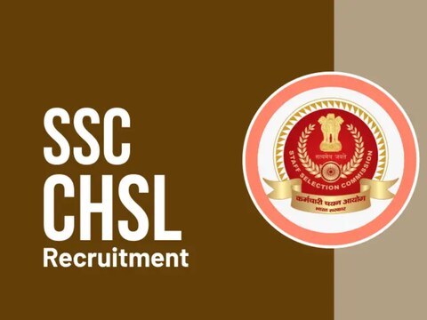 SSC CHSL 2022 के जरिए 4 हजार से ज्यादा पदों पर भर्ती होगी. 