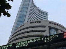 विदेशी निवेशकों का बदला मूड, नवंबर में अब तक 19 हजार करोड़ का निवेश