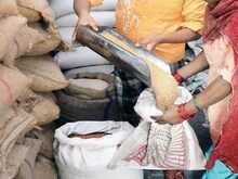 देश का खाद्य सब्सिडी बिल जा सकता है 3 लाख करोड़ के पार, जानिए वजह