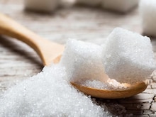 Sugar Export : इस साल चीनी निर्यात का कोटा तय, कितनी चीनी जाएगी विदेश?
