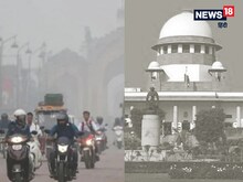 दिल्ली प्रदूषण: SC ने नई याचिका पर सुनवाई से किया इनकार, कहा- इसकी क्या जरूरत?