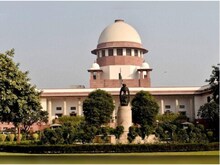 'सार्वजनिक पद पर आसीन लोग ऐसी बातें न करें जो देशवासियों के लिए अपमानजनक हों'