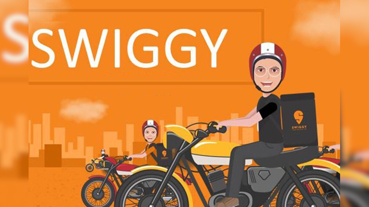 Swiggy Layoff: स्विगी ने 380 कर्मचारियों को नौकरी से निकाला, CEO ने मांगी माफी