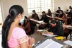 Sarkari Naukri: 4000 से अधिक PGT शिक्षकों की हो रही भर्ती, 42 साल है उम्र सीमा