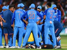 इंग्लैंड के पूर्व कप्तान का BCCI पर करारा तंज, कहा- घमंड छोड़ देना चाहिए...