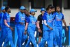 ODI Super League: भारत का पहला स्थान खतरे में, जानें टीमों की डिटेल स्थिति