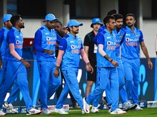 इस साल वनडे, टेस्ट और टी20 में किसने किया बेहतर प्रदर्शन? जानिए पूरी डिटेल