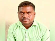 तेलंगानाः 4 साल की बच्ची से यौन उत्पीड़न मामले में आरोपी को 20 साल की सजा