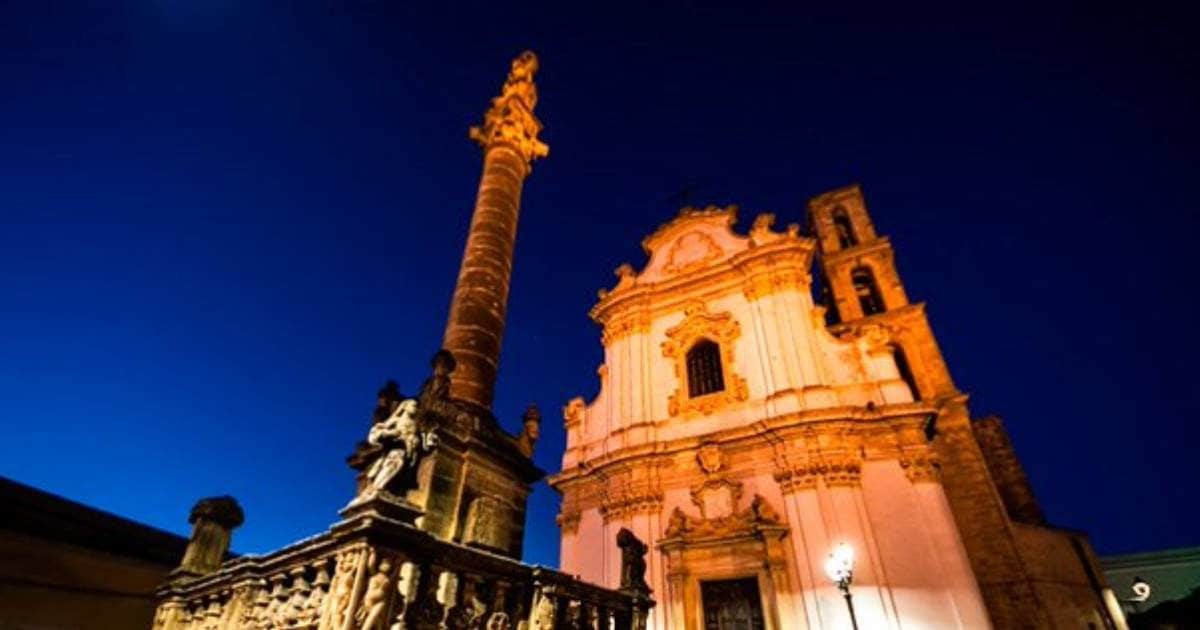 '25 लाख रुपये ले लो और इस शहर में बस जाओ', यहां लोगों को दिया जा रहा है