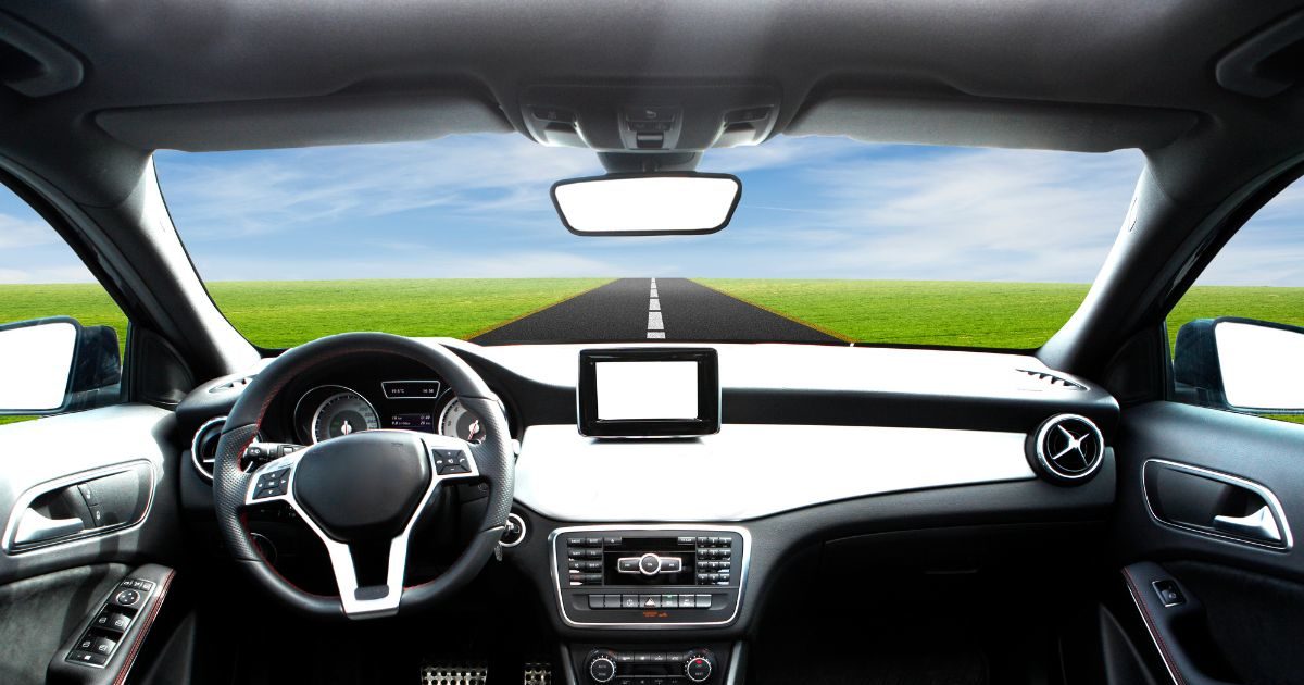 क्या होता है कार में ट्रैक्शन कंट्रोल सिस्टम, जानिए ये आपकी सुरक्षा के लिए क्यों है जरूरी?
