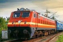 Indian Railways: दिल्ली मेट्रो की तर्ज पर अब EMU और मेमू ट्रेनों में भी शुरू होगी यह विशेष सुविधा