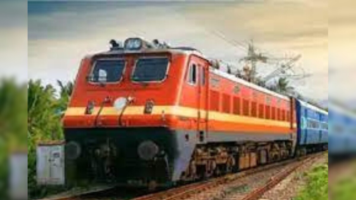 अब ट्रेनों में एसी इकोनॉमी कोच नहीं होंगे रेलवे ने कोच सरेंडर करने का फैसला लिया जानें इसकी वजह