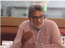 सावरकर को लेकर फिर विवाद, अब महात्मा गांधी के प्रपौत्र ने कही बड़ी बात