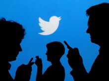 एलन मस्‍क का दावा -Twitter पर हेट स्‍पीच करने वालों का मुंह बंद!