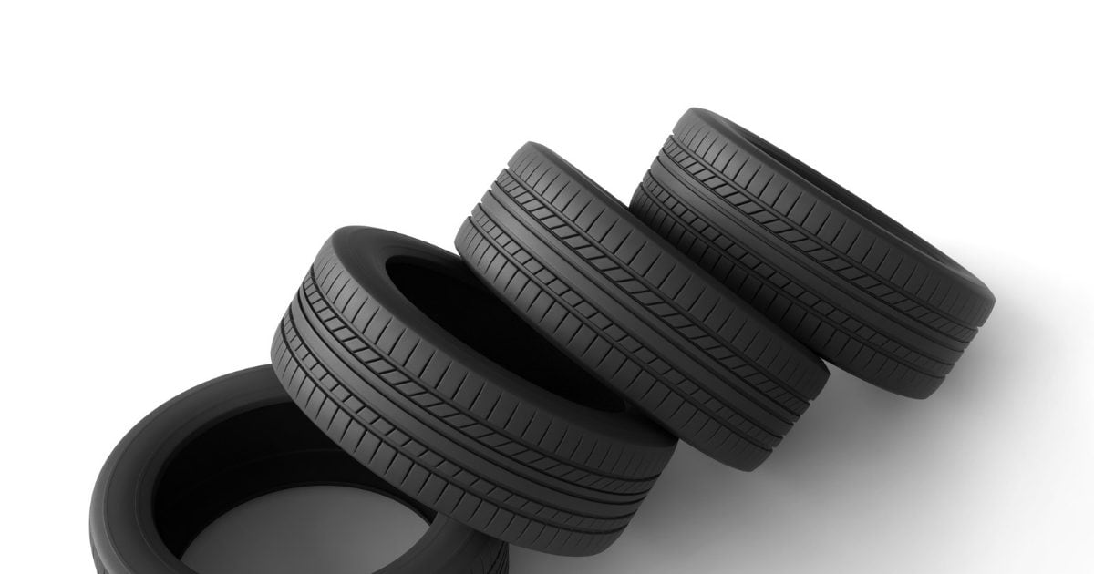 trending-news-tires-of-your-car-also-have-expiry-date-know-how-to