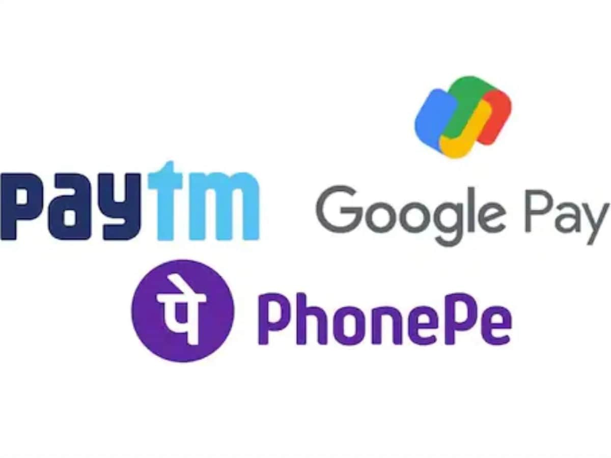 PhonePe Security - Every Payment is Protected on PhonePe
