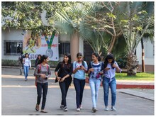 UP में मुफ्त में करें UPSC की तैयारी, जानें एंट्रेंस टेस्ट की डिटेल्स