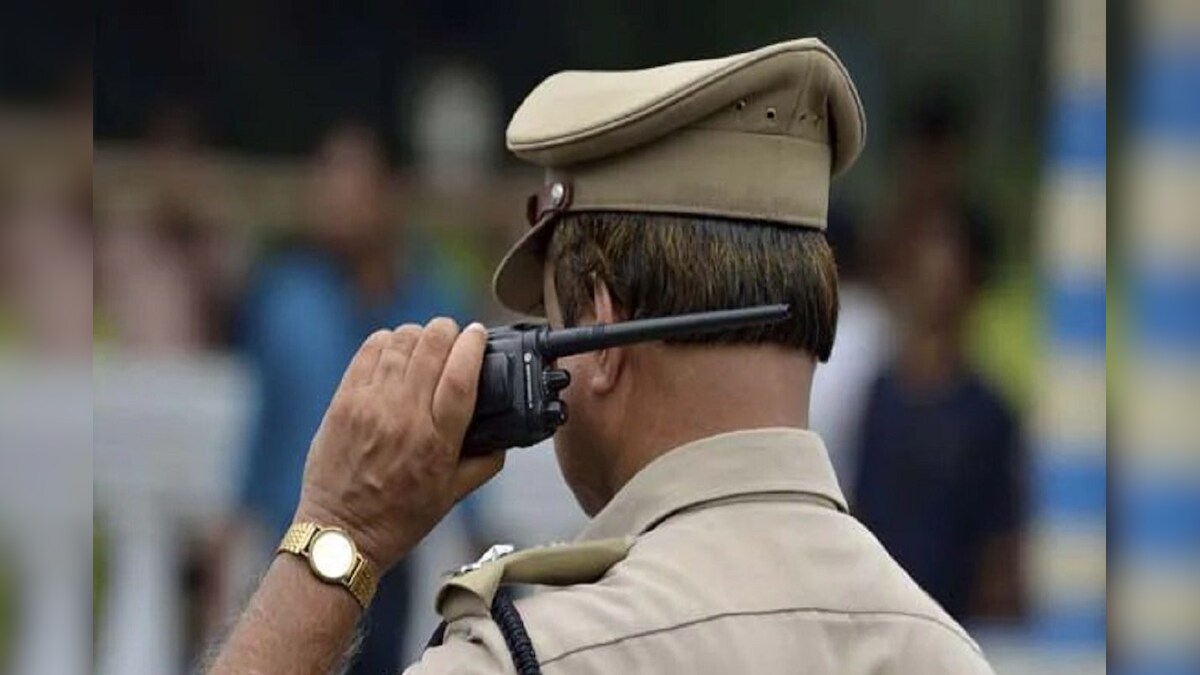मंगलुरु धमाके: इस्लामिक रेजिस्टेंस काउंसिल ने ली जिम्‍मेदारी पुलिस जांच शुरू