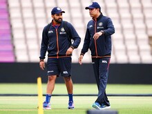 BCCI Meeting: एनसीए प्रमुख वीवीएस लक्ष्‍मण को देने होंगे कई सवालों के जवाब